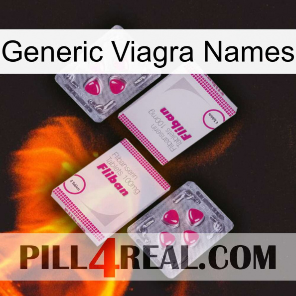 Generic Viagra Names 33.jpg